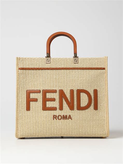 portafogli fendi aldo gibilaro|Borse Fendi donna .